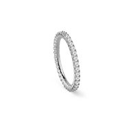 Anneau Salvini Femme Virginia in Or Diamante 0.72 Ct 20071302 - 20071302